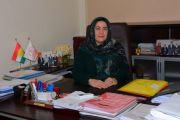Postgraduate studies Hawler