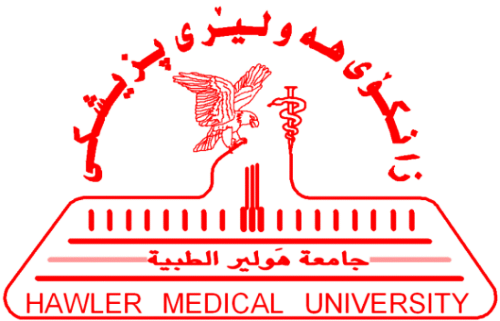 Hawler Medical University