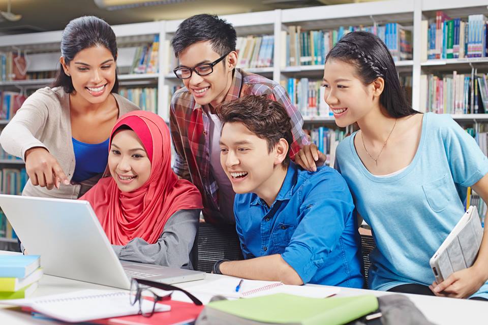Computer Science